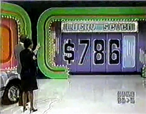 bestandworstluckyseven