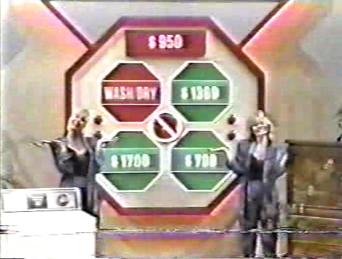 dangerpricebloopernighttime