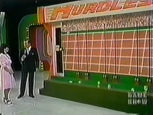 finalhurdles1