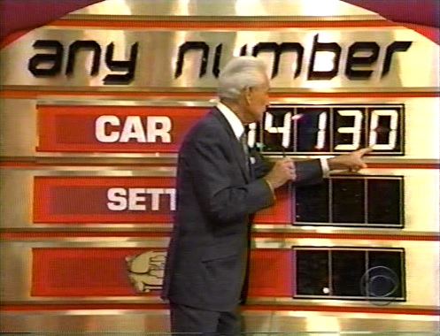 junemarieperfectanynumber