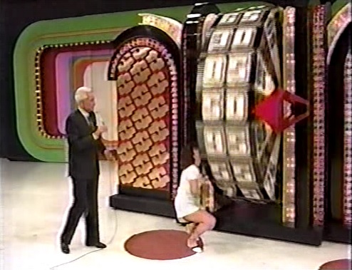 terishowcaseshowdown