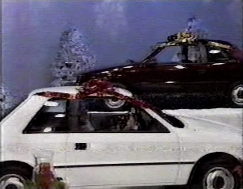 twocarchristmasshowcase